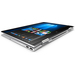 HP 15s-du0012tu Specs