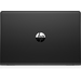 HP Pavilion Power 15 15-cb099nx Specs