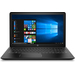 HP Pavilion Power 15 15-cb099nx Specs