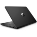 HP Pavilion Power 15 15-cb099nx Specs