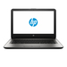 HP 14-an012au Specs