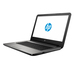 HP 14-an012au Specs