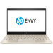 HP ENVY 13 13-ad004ns Características HP ENVY 13 13-ad004ns Características