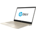 HP ENVY 13 13-ad004ns Características HP ENVY 13 13-ad004ns Características