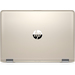 HP Spectre x360 13 13-ae056tu Specs