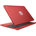 HP x2 10-p020tu Specs HP x2 10-p020tu Specs