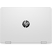HP x360 11 11-ab118tu Specs