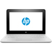 HP x360 11 11-ab002ns Specs HP x360 11 11-ab002ns Specs