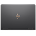 HP Spectre x360 13 13-ac029tu 1HP10PA_SNS_BUNDLE8 Specs HP Spectre x360 13 13-ac029tu 1HP10PA_SNS_BUNDLE8 Specs