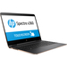 HP Spectre x360 13 13-ac029tu 1HP10PA_SNS_BUNDLE8 Specs HP Spectre x360 13 13-ac029tu 1HP10PA_SNS_BUNDLE8 Specs