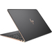 HP Spectre x360 13 13-ac029tu 1HP10PA_SNS_BUNDLE8 Specs HP Spectre x360 13 13-ac029tu 1HP10PA_SNS_BUNDLE8 Specs