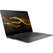 HP Spectre x360 13 13-ac029tu 1HP10PA_SNS_BUNDLE8 Specs HP Spectre x360 13 13-ac029tu 1HP10PA_SNS_BUNDLE8 Specs