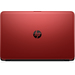 HP 15-ay105tx Specs