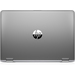 HP Pavilion x360 14 14-ba119tx Specs