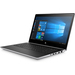 HP ProBook 400 440 G5 3GJ71EA Características