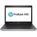 HP ProBook 400 440 G5 3GJ71EA Características