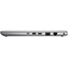 HP ProBook 400 440 G5 3GJ71EA Características