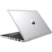 HP ProBook 400 440 G5 3GJ71EA Características