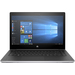 HP ProBook 400 440 G5 3GJ71EA Características