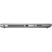 HP ProBook 400 440 G5 3GJ71EA Características