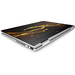 HP Spectre x360 13 13-ac001ni Specs HP Spectre x360 13 13-ac001ni Specs
