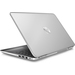 HP Pavilion 14 14-al001ni Specs HP Pavilion 14 14-al001ni Specs