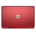 HP Pavilion 15 15-au137tx Specs