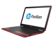 HP Pavilion 15 15-au137tx Specs
