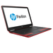 HP Pavilion 15 15-au137tx Specs