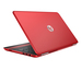 HP Pavilion 15 15-au137tx Specs