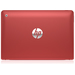 HP x2 10-p020tu Specs HP x2 10-p020tu Specs