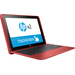 HP x2 10-p020tu Specs HP x2 10-p020tu Specs