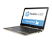 HP Pavilion x360 13 13-u105ni Specs HP Pavilion x360 13 13-u105ni Specs