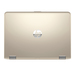 HP Pavilion x360 13 13-u105ni Specs HP Pavilion x360 13 13-u105ni Specs