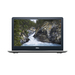 DELL Vostro 5000 5370 CAV135W10PC21123 Specs DELL Vostro 5000 5370 CAV135W10PC21123 Specs