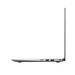 DELL Vostro 5000 5370 CAV135W10PC21123 Specs DELL Vostro 5000 5370 CAV135W10PC21123 Specs