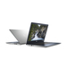 DELL Vostro 5000 5370 CAV135W10PC21123 Specs DELL Vostro 5000 5370 CAV135W10PC21123 Specs