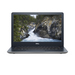 DELL Vostro 5000 5370 CAV135W10PC21123 Specs DELL Vostro 5000 5370 CAV135W10PC21123 Specs