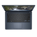 DELL Vostro 5000 5370 CAV135W10PC21123 Specs DELL Vostro 5000 5370 CAV135W10PC21123 Specs