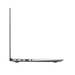 DELL Vostro 5000 5370 CAV135W10PC21123 Specs DELL Vostro 5000 5370 CAV135W10PC21123 Specs
