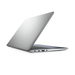 DELL Vostro 5000 5370 CAV135W10PC21123 Specs DELL Vostro 5000 5370 CAV135W10PC21123 Specs