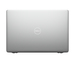 DELL Vostro 5000 5370 CAV135W10PC21123 Specs DELL Vostro 5000 5370 CAV135W10PC21123 Specs