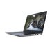 DELL Vostro 5000 5370 CAV135W10PC21123 Specs DELL Vostro 5000 5370 CAV135W10PC21123 Specs