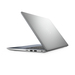 DELL Vostro 5000 5370 CAV135W10PC21123 Specs DELL Vostro 5000 5370 CAV135W10PC21123 Specs