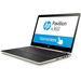 HP Pavilion x360 14 14-ba009ns Características HP Pavilion x360 14 14-ba009ns Características