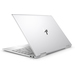 HP Spectre x360 13 13-ae009tu Ausstattung