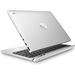 HP x2 10-p019tu Specs