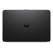 HP 15-ba010ax Specs