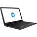 HP 15-ba010ax Specs