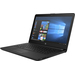 HP 14-bs000nq Specs HP 14-bs000nq Specs